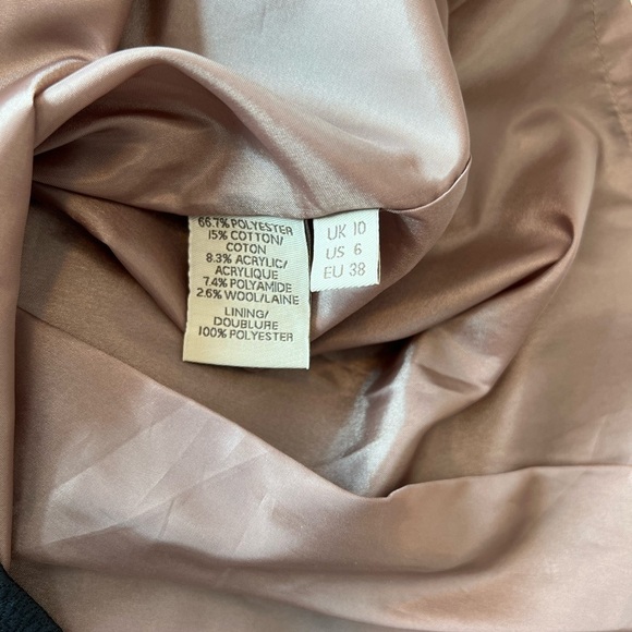 Orla Kiely Dress - Picture 11 of 16